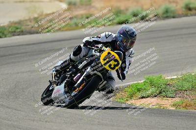 media/May-31-2025-Classic Track Day (Sat) [[da23ab3028]]/Group A/Session 3 (Turns 10 and 11)/